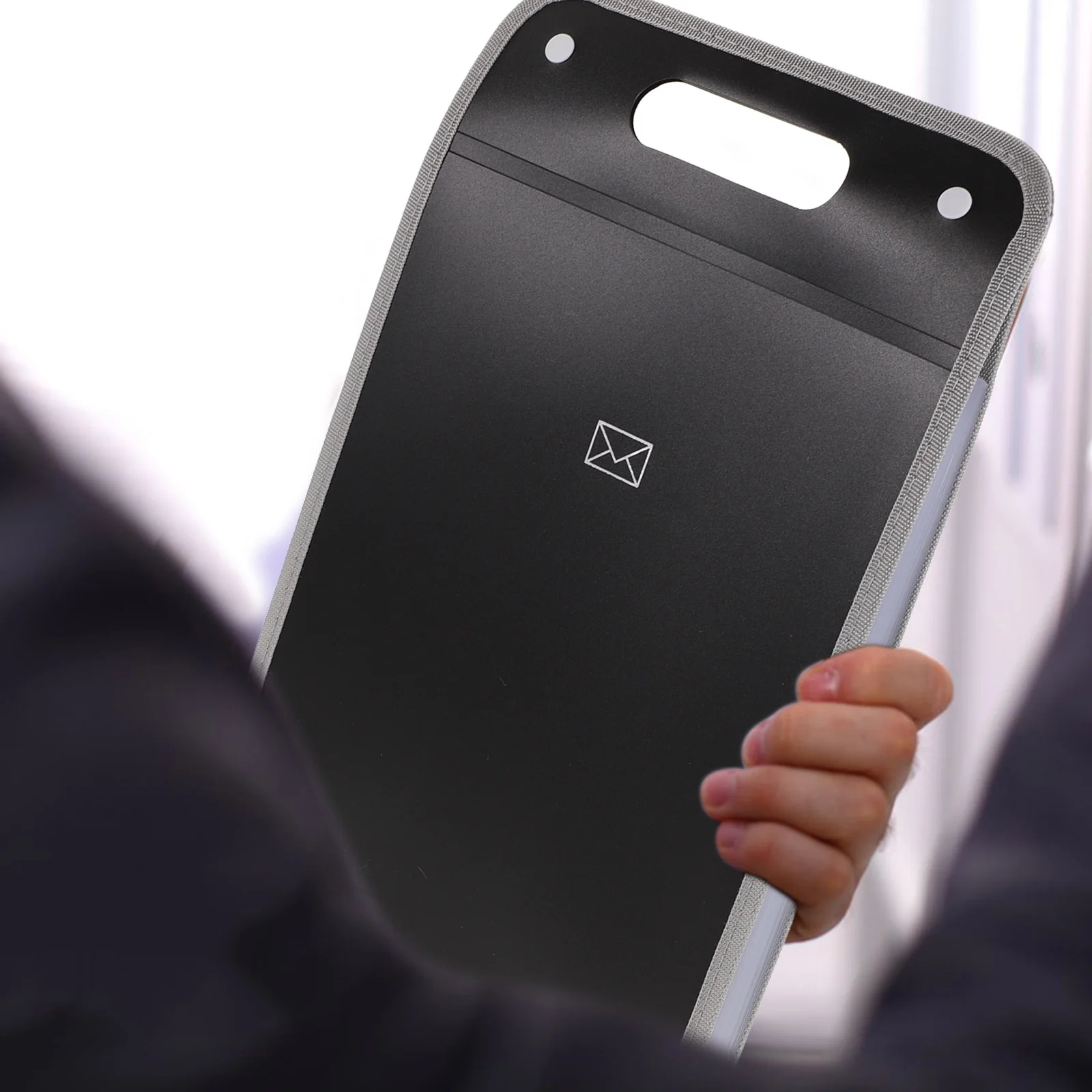 

1 шт., вертикальная папка-аккордеон, пластиковые зажимы для купюр, красочный ретро-органайзер для расписания, книг, заметок, карт, хранения купюр