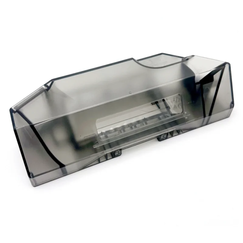 N83R Dust Box Accessories Replacement Parts For Robot Vacuum Cleaner Vacuum Cleaner Replacement Parts