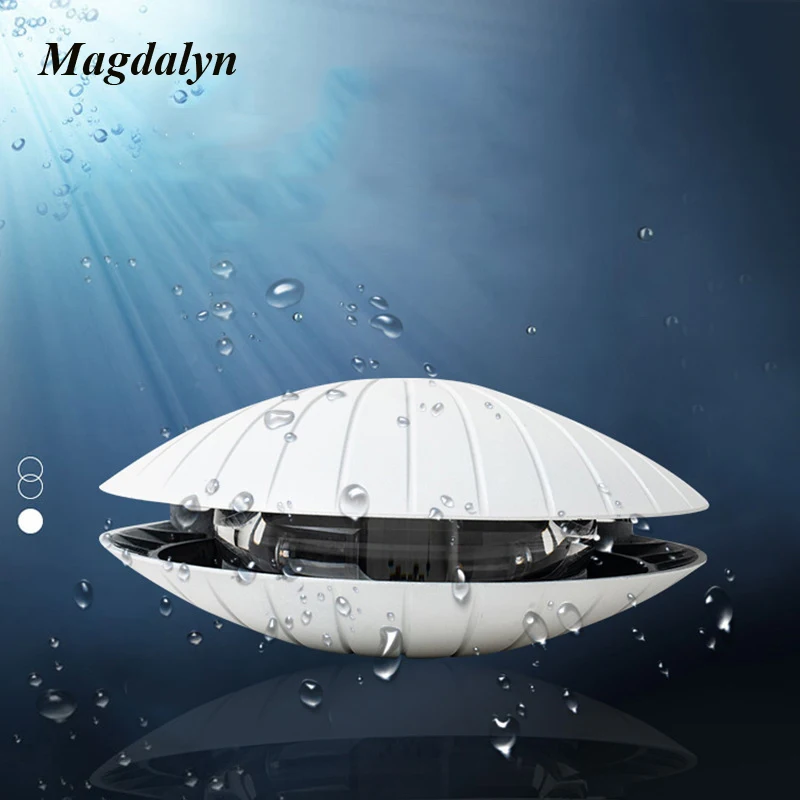 Magdalyn Exterior Waterproof Window Sill Light Aisle Hotel Bar KTV Home Decor Commercial Led Aluminum Project Building Line Lamp