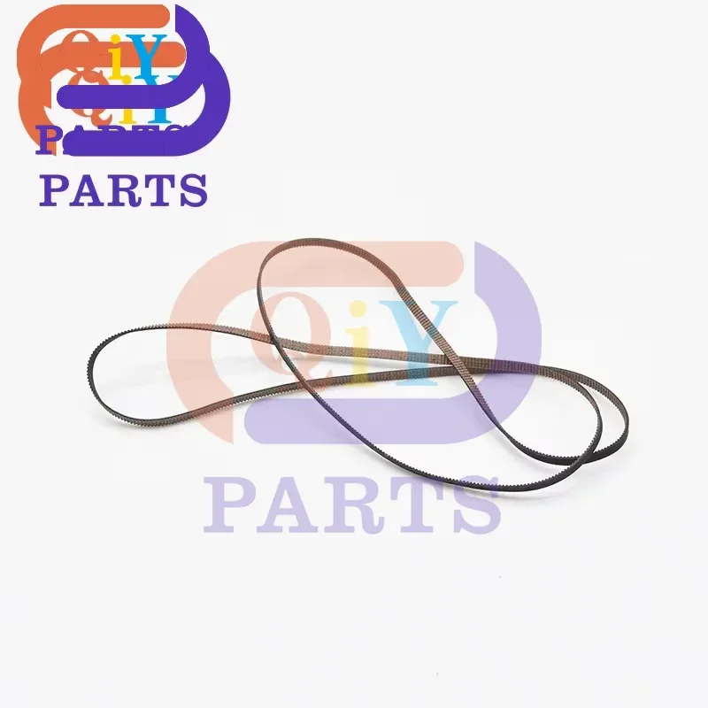 1PC CR Timing Belt compatible for EPSON L100 L111 L200 L211 L301 L303 L313 L320 L351 L353 L356 L358 L360 L363 L364 L375 L380 L38