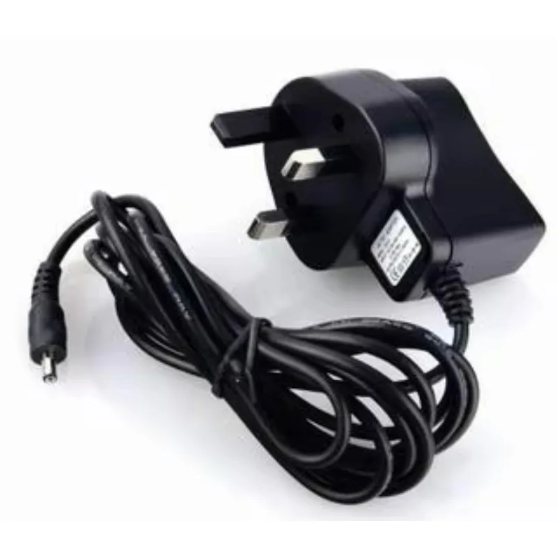 

New AI Recognition Scale Label Printing Scale LCD 30kg For Auto Recognition Fresh Food