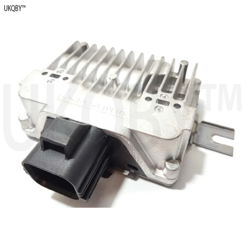 La Nd Ro Ve R Sp Or… - image