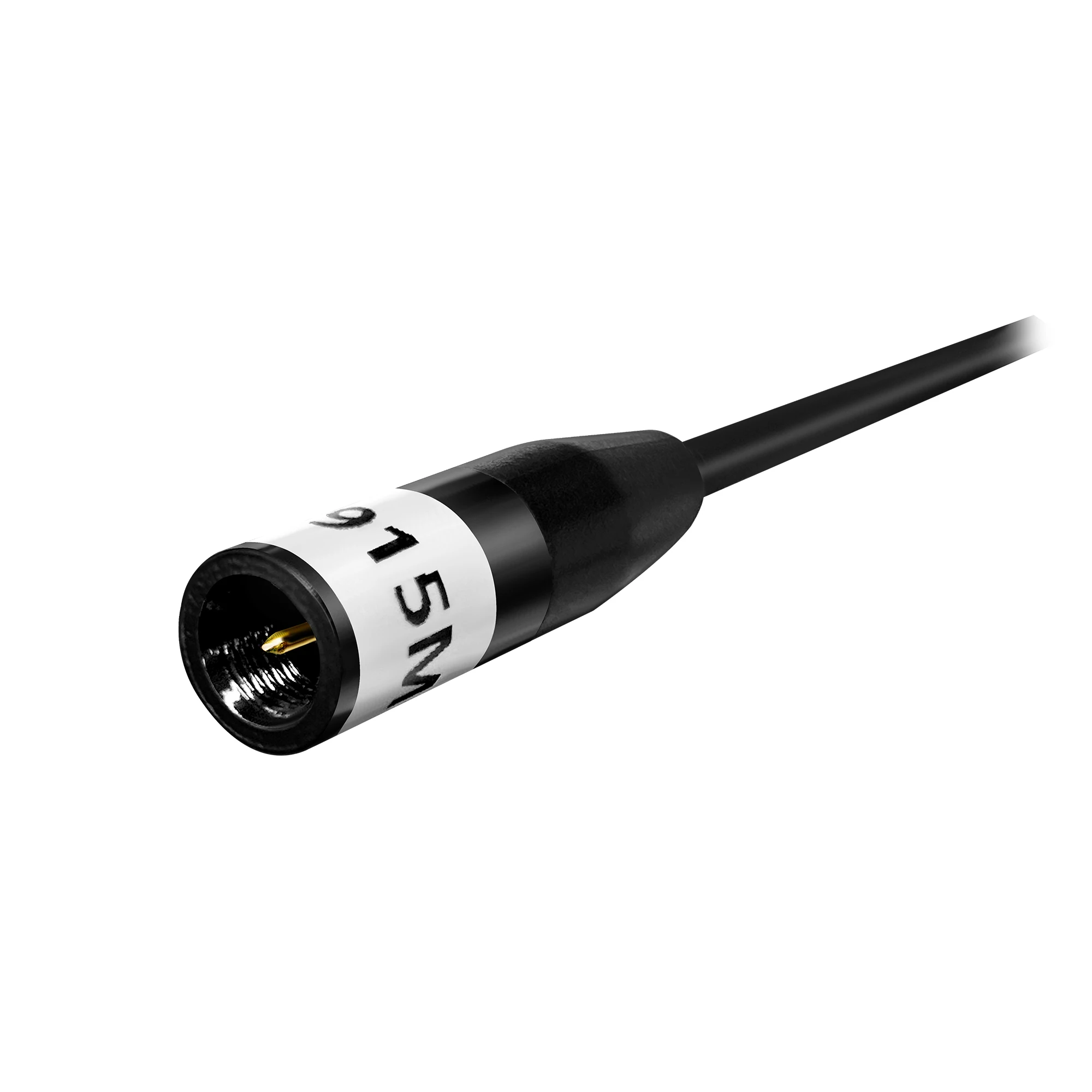 ﻿   Antena de gateway Heltec LoRa 902-928MHz 1.2G antena SMA ﻿ Ganho alto 10dBi 17cm dos dados sem fio da transmissão do módulo da cabeça masculina