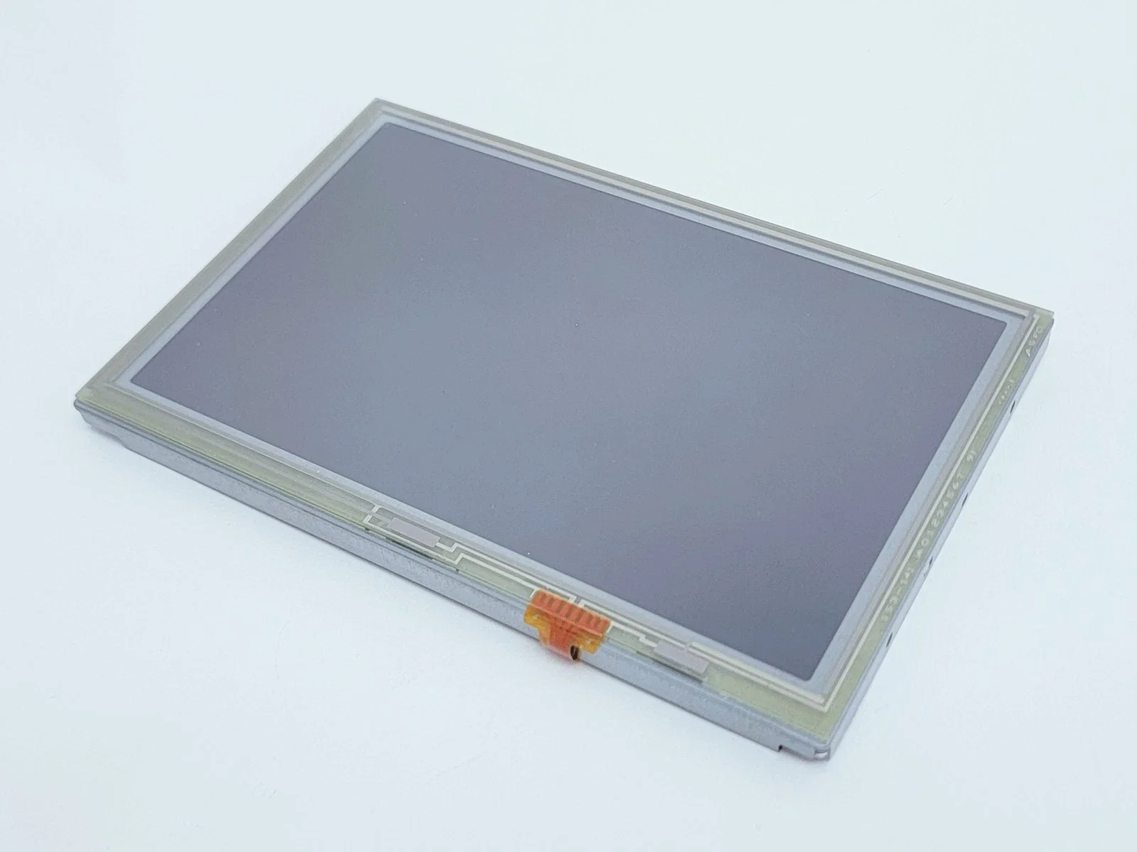 7-inch AA070ME11--T1 perfect working and Spot Goods