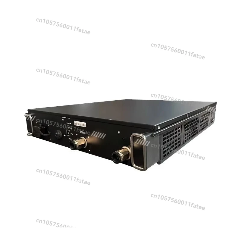 Released Antminer L9 Hyd 2U 27Gh 5670W LTC Miner Mining Machine Crypto Hardware  LTC and Doge Miner
