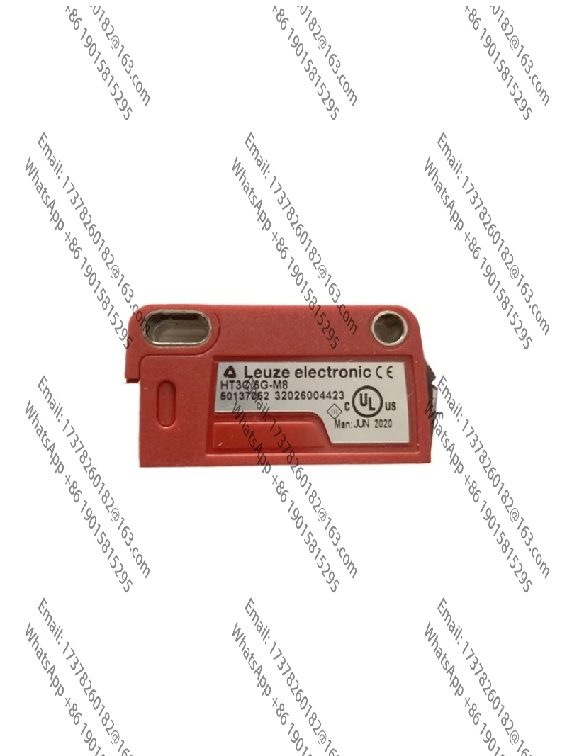 

Photoelectric switch HT3C/6G-M8 HT3CL22N Please contact 17378260182@163.com