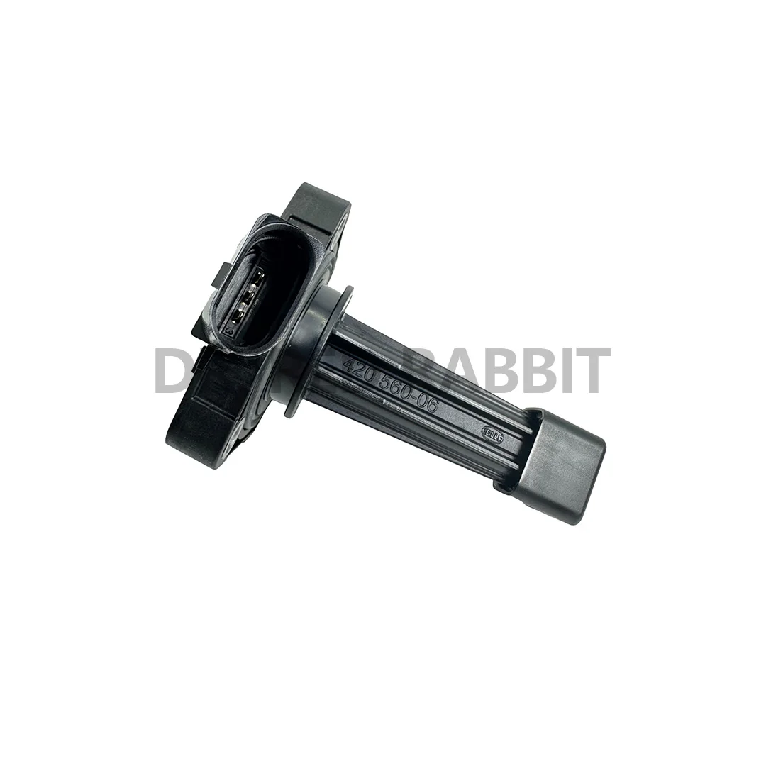 

03C907660M 03C907660H 03C907660T Car Engine Oil Level Sensor For A1 A3 A4 A5 A6 Quattro Q5 Q7 S4 S5 VW Tiguan Touran Sharan EOS