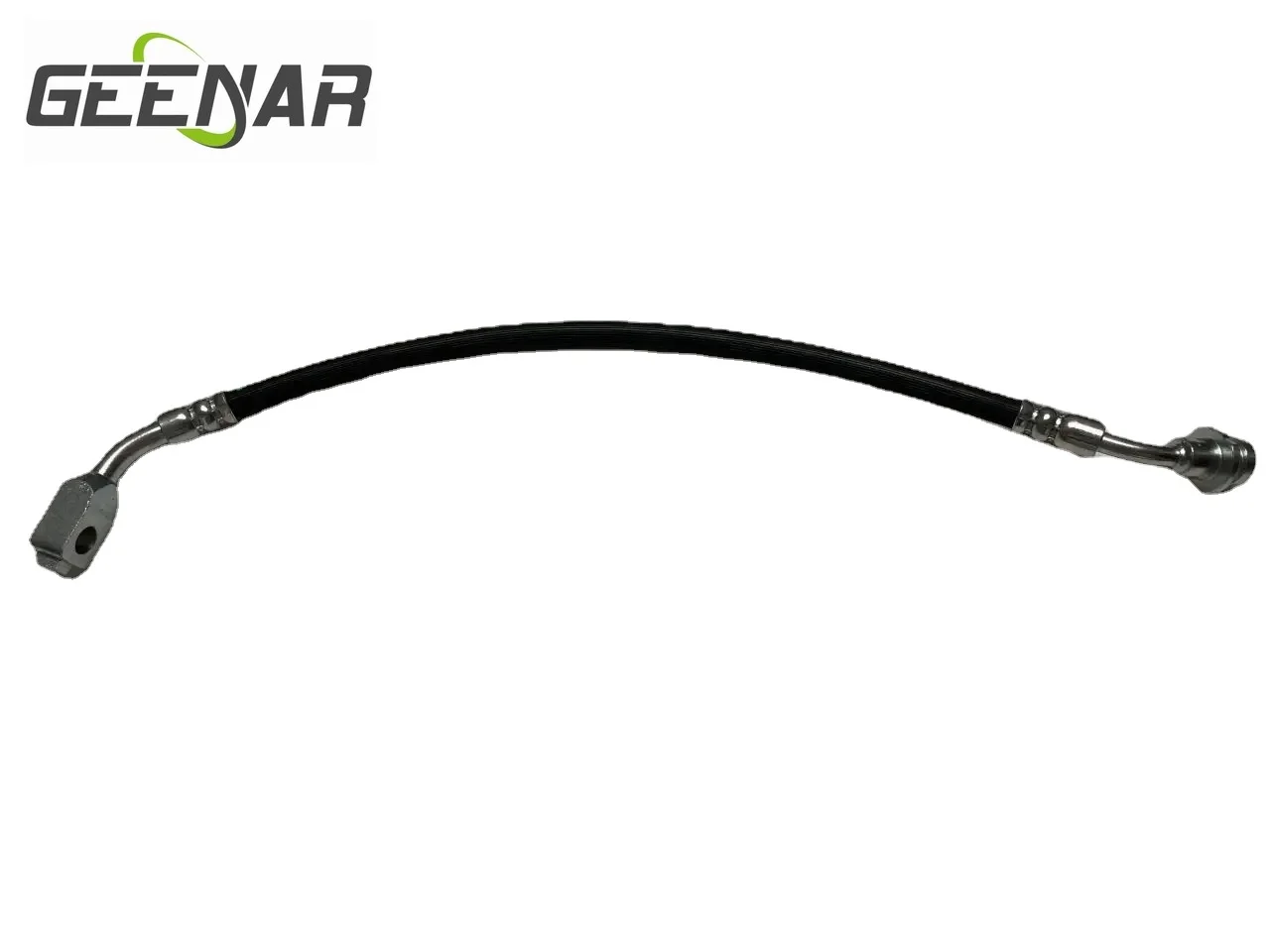 Auto Spare Parts Brake Hose OEM 46210-31G10 Use For FORD NISSAN