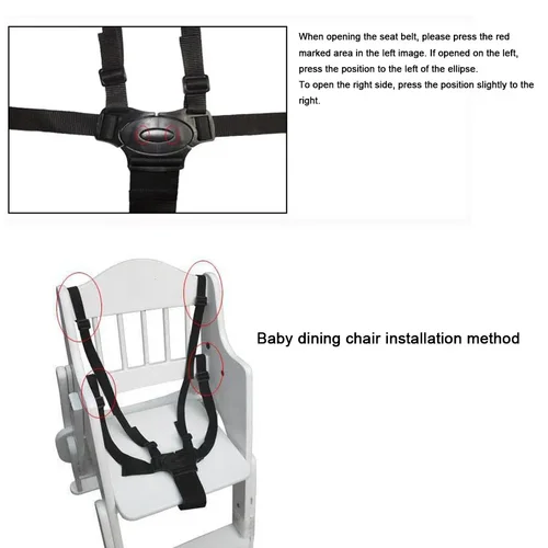 Car Seats & Accessories