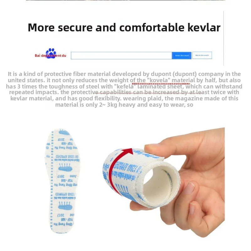 أحذية حماية العمل للرجال مضادة للتحطيم ومضادة للثقب ونعل ناعم غير متعب وقابلة للتنفس ومقاومة للاهتراء وحماية آمنة