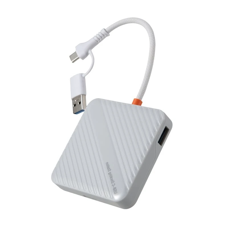 boitier-de-rangement-portable-pour-cartes-memoire-usb-type-c-30-a-5-emplacements-livraison-en-24h-haute-vitesse-pour-cartes-sd-tf
