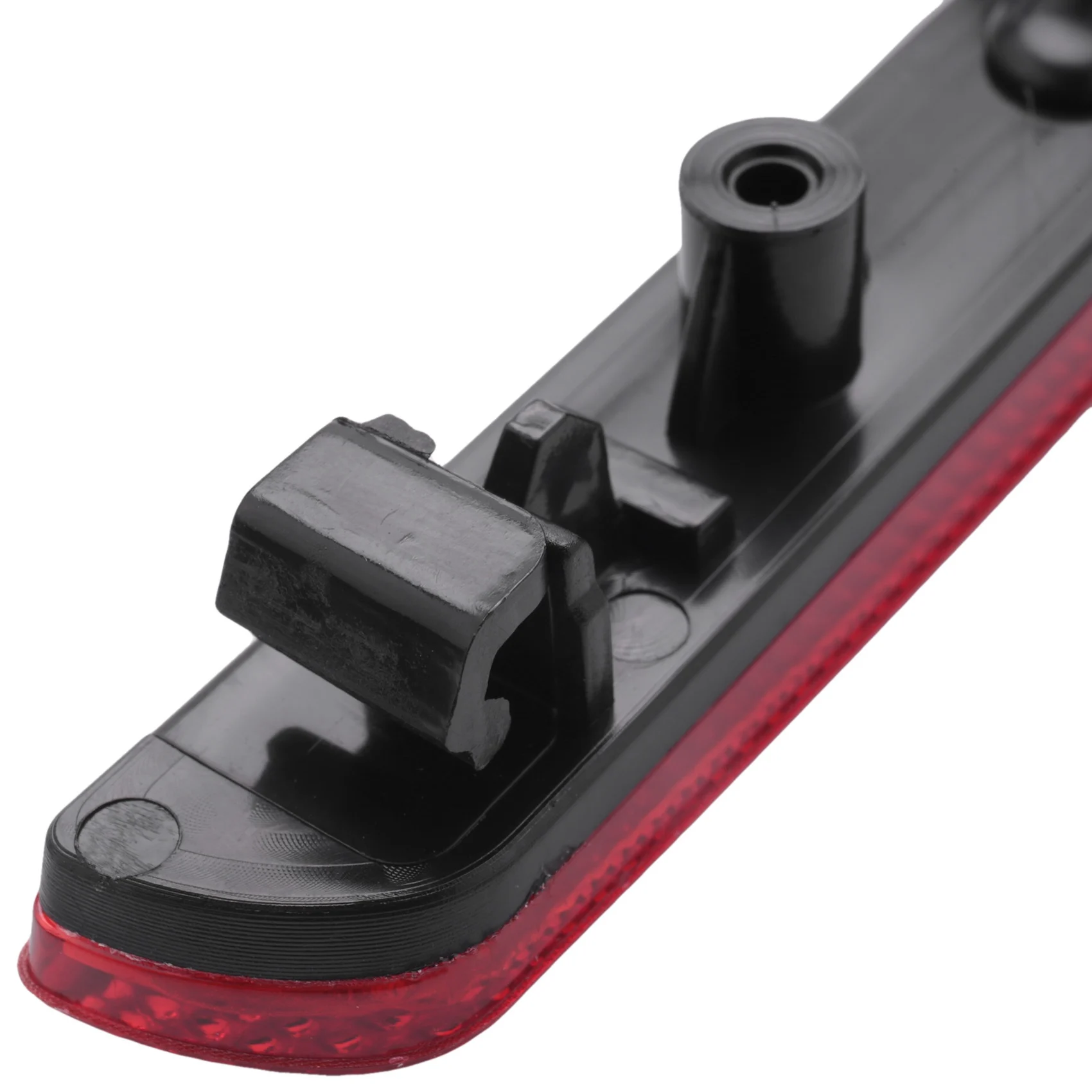 

Надежные задние фонари для автомобилей: стоп-сигналы, указатели поворота, ночные противотуманные фары, габаритные огни для Mazda 3 200