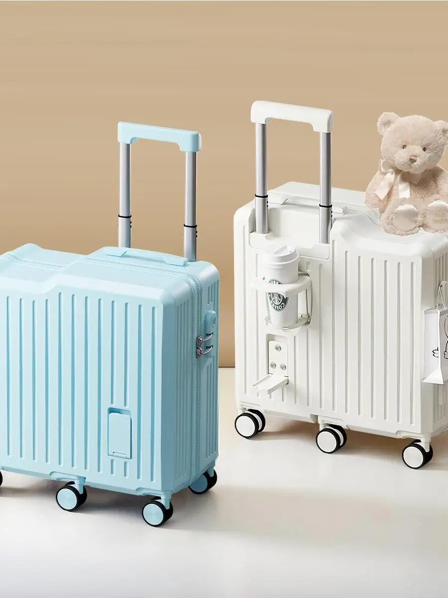 valise-de-voyage-renforcee-petit-fauteuil-roulant-pour-enfant-design-tendance-et-polyvalent-leger-en-materiau-pc-abs-avec-serrure-a-code-tsa