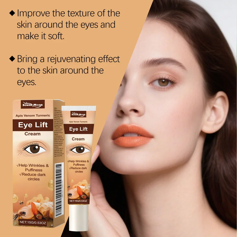 

Exfoliating Repair Serum Moisturizing Hydrating Formula Sloughs Dead Skin, Delivers Moisture and Repairs Damaged Skin