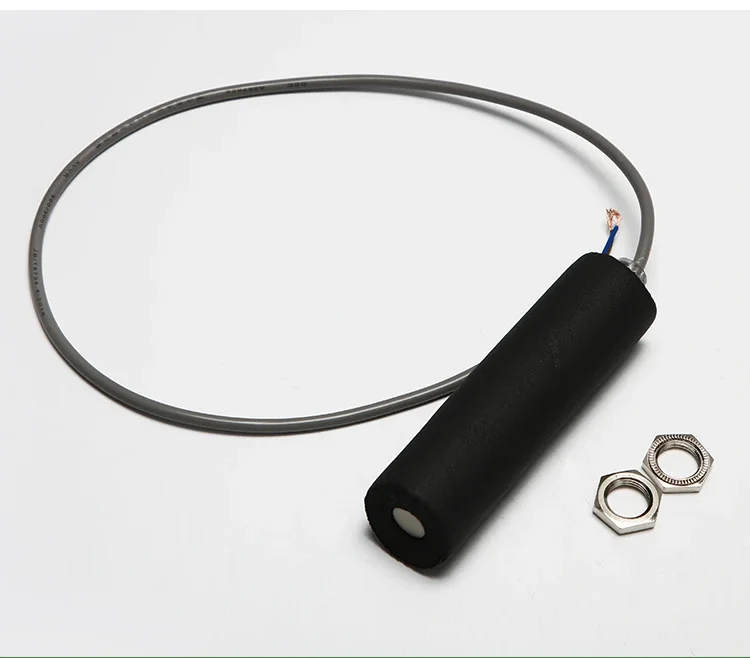 

Elevator smoke pole/leveling sensor/door area probe sensor/magnetic switch/proximity photoelectric sensor