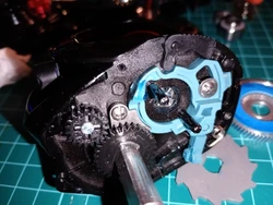 Imagen de reseña 5