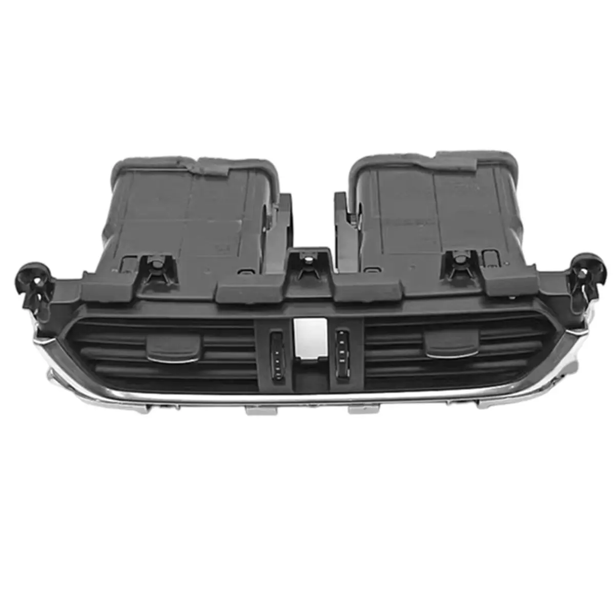 update. Car Air Conditioning Outlet Dashboard Central Air Conditioning Outlet Frame GMG5-55-150 GW2F-55-150 for Mazda 6 Atenza