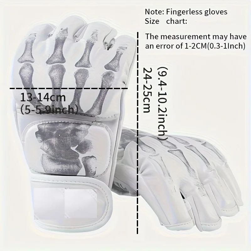 Thumbnail 4 - #55 New Boxing Hand Wraps Arrivals