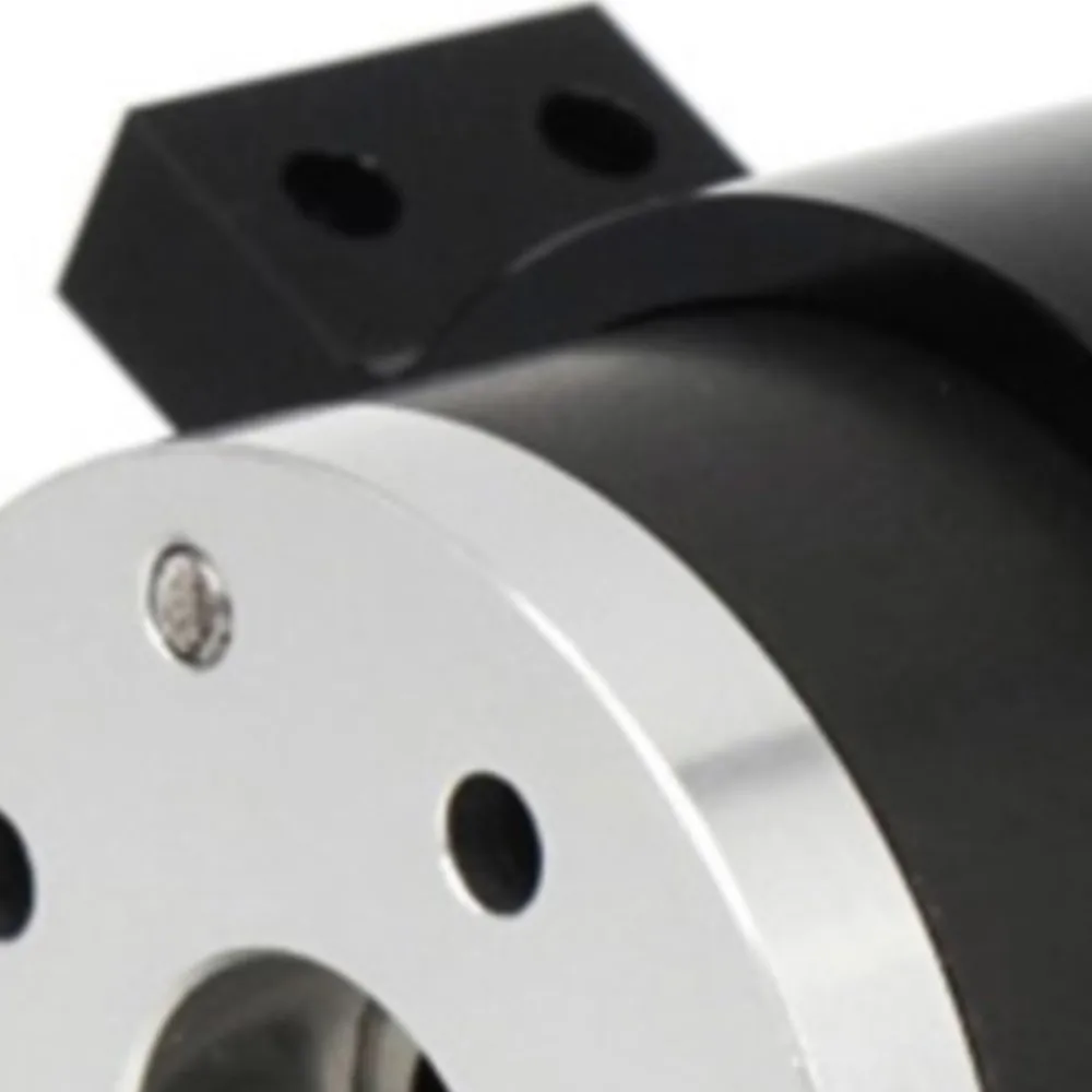 

LESU RC Parts Planetary Gearbox for 1/14 Tamiyaya RC Tractor Truck Hydraulic Dumper Remote Control Toys Car DIY Model TH08073