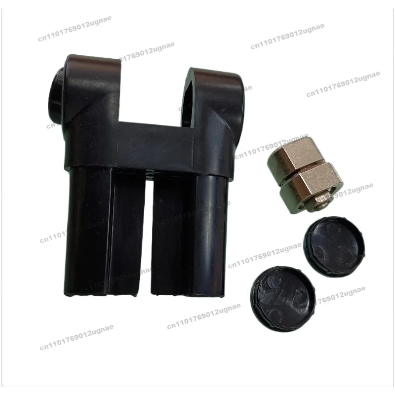 

Новый оригинальный нижний шарнирный механизм для настольной лампы HH-LT0623 HHLT0624 HHLT0665, подлинные аксессуары