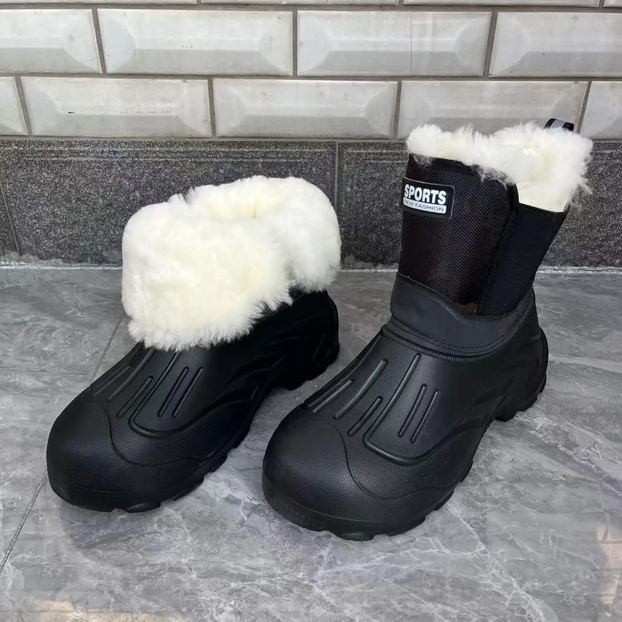 scarpe-da-pesca-in-cotone-speciale-rinforzato-per-il-nord-est-stivali-da-uomo-caldi-impermeabili-e-resistenti-al-freddo-con-pelliccia-in-pura-lana-integrata
