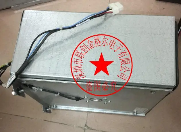 

R2E225-BD92-19 M2E068-DF 230V FAN 100% new and original