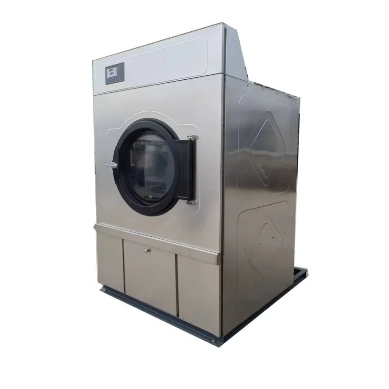 Sheets, Curtains, Linen Dryer