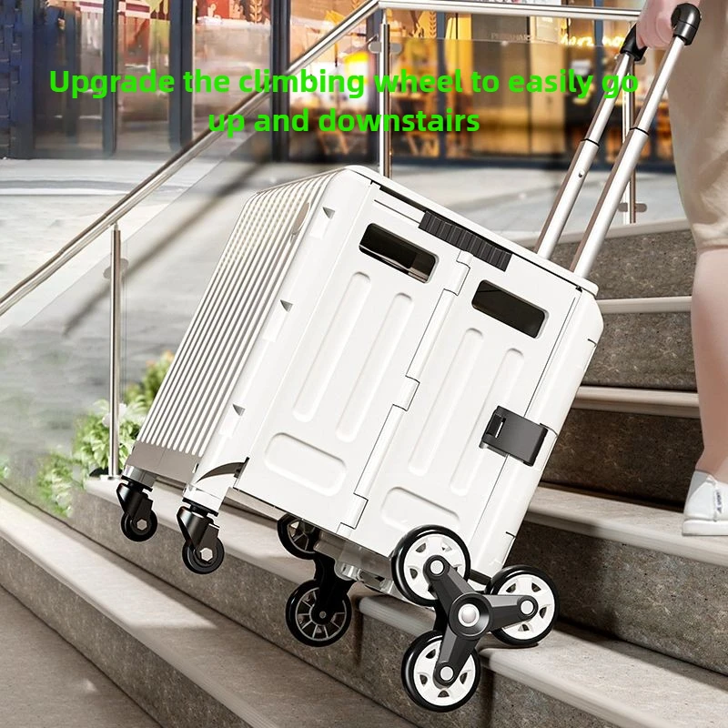 Purchase grocery carts, household folding shopping carts, hand pulled carts, portable lightweight hand carts