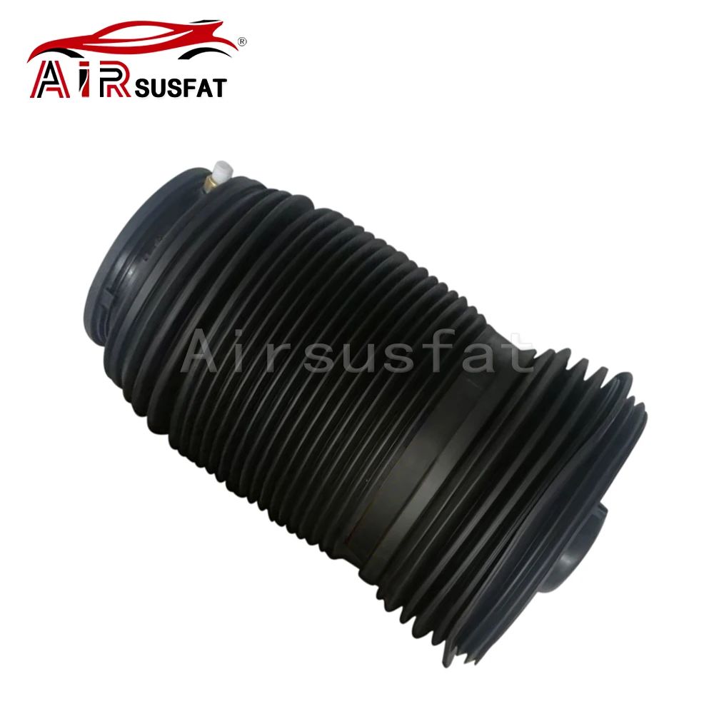 1PC Rear Air Balloon Air Suspension Spring Bag For NIO P0005494AB