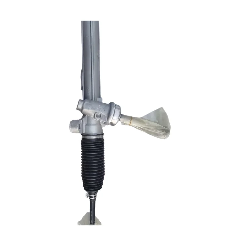 Factory Fim Direct Supply Steering Rack for Tucson 56500D7100 Power Rack Steering Car Steering Rack 565002S000