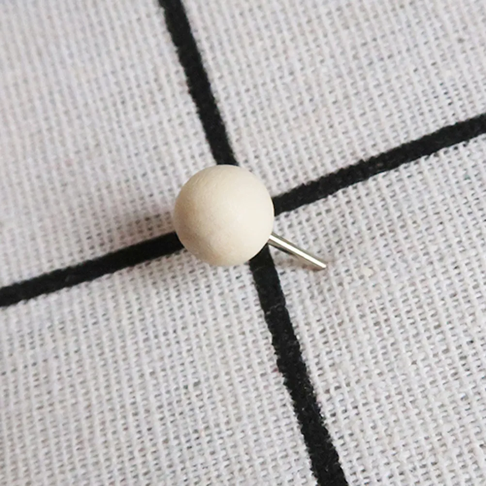 100-pecas-de-pinos-de-madeira-com-cabeca-redonda-tachinhas-com-prego-de-metal-design-de-seguranca-para-quadros-de-cortica-quadros-de-avisos-escritorio-escola-diy