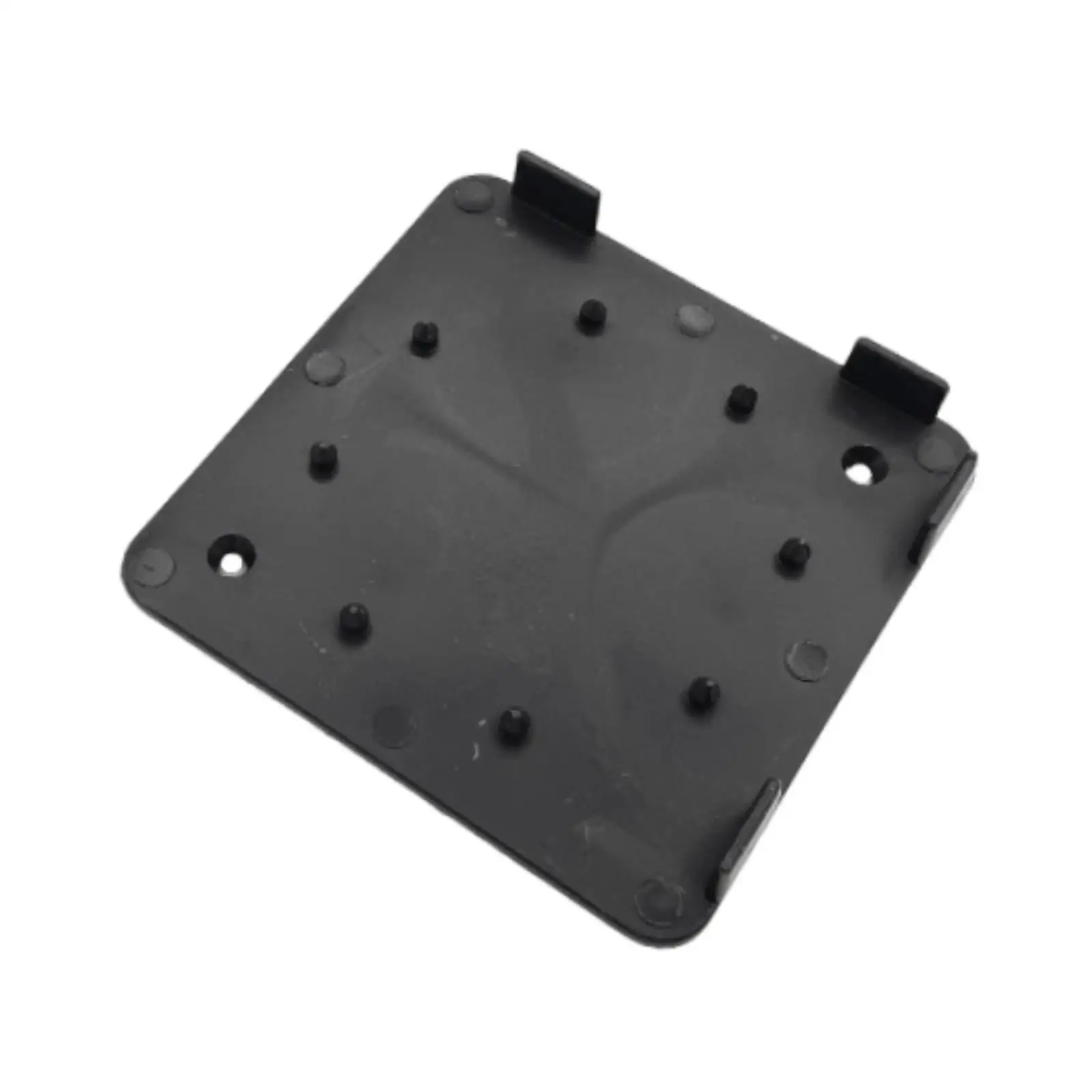 ferramenta-de-perfuracao-de-papel-para-lixadeira-preta-facil-instalacao-compativel-com-cintas-de-lixadeira-da-serie-dw411