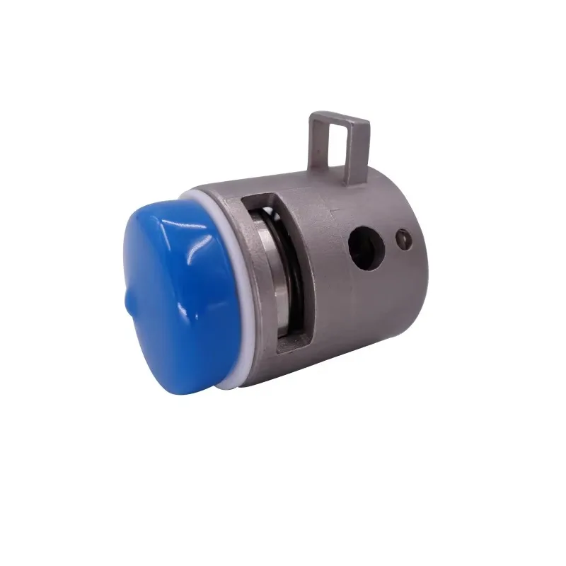 Aisi 304 316 Vacuum…