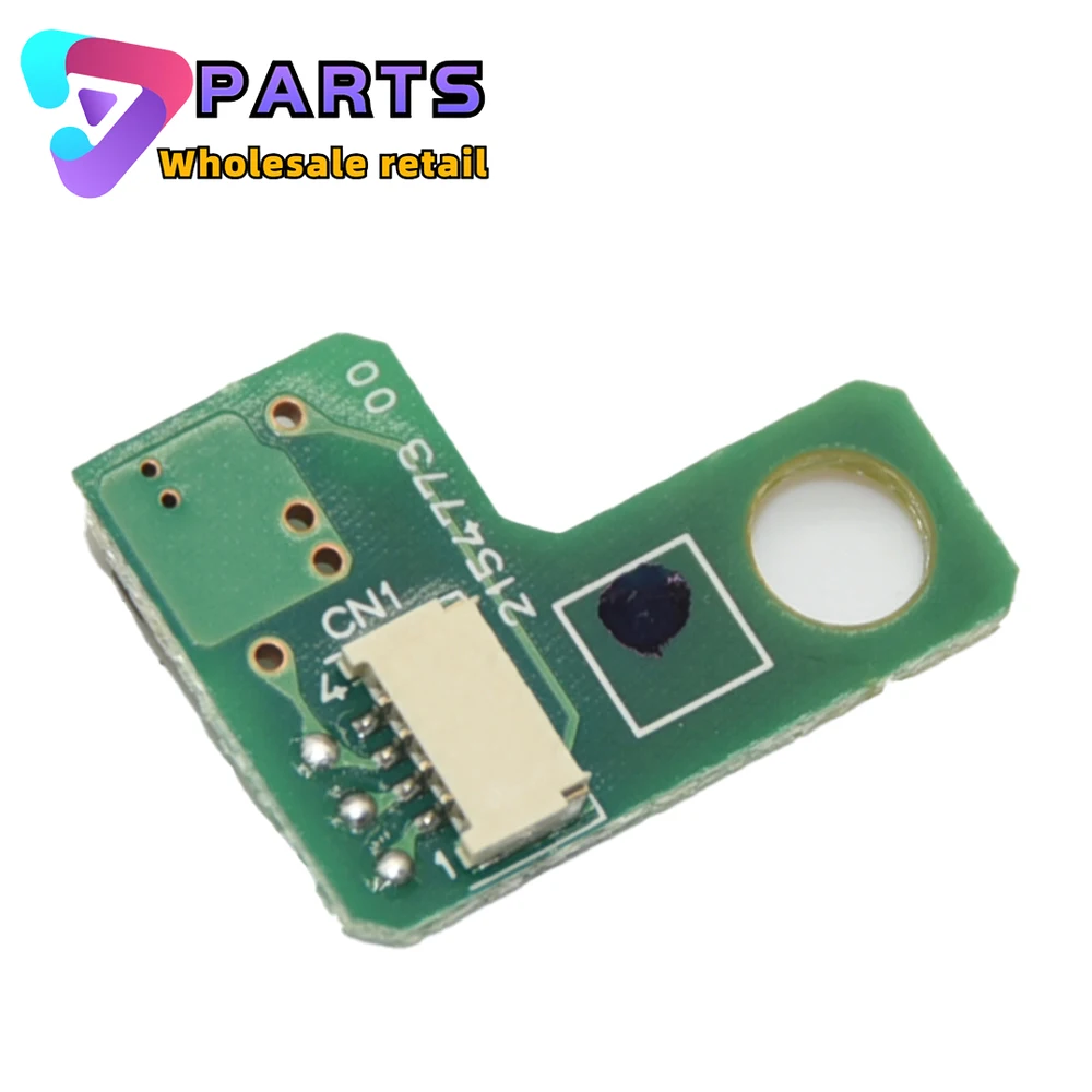 New original  ENCORDER BOARD ASSY SENSOR 2203202 For EPSON L18050 L18051 L18058 L8050 L8051 L8058 L8180 L8188 L8160