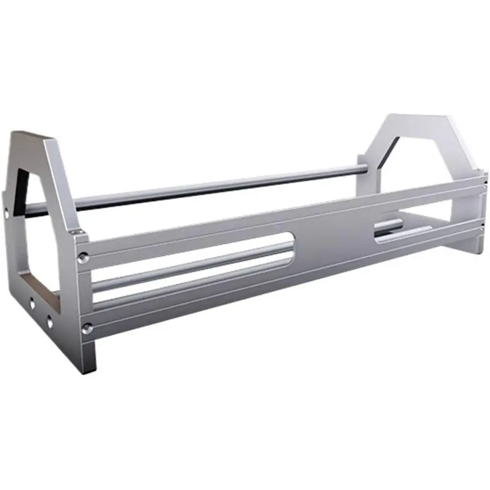 Industrial Style Op…