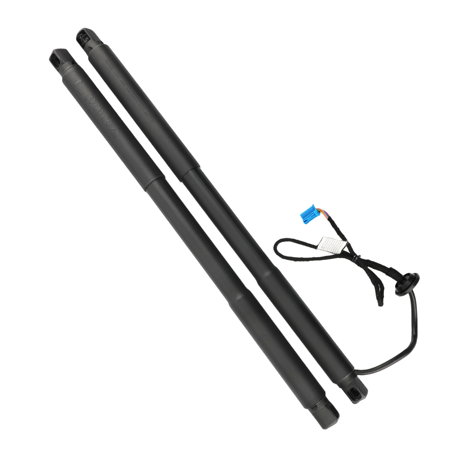 Electric Tailgate Gas Struts for Mercedes-Benz GL350 GL450 GL550 1669803764 A1669803764