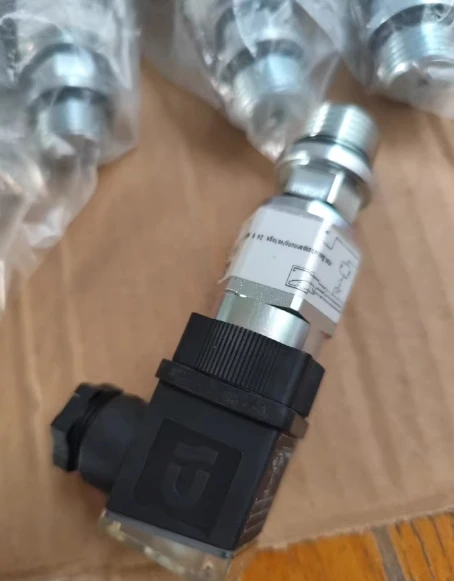 New unpackaged VR2D.1 /1L24 6072559