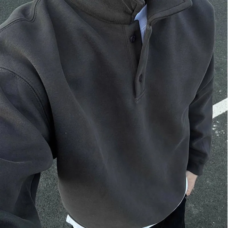 Deep Ey Henry Colla… - image