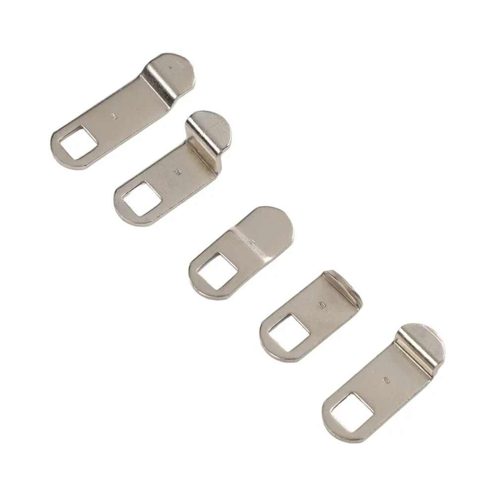 Security Lock Set L-1172C Mailbox Lock Long-term Durability Functional Design Reliable Security For Secure Mail Collection