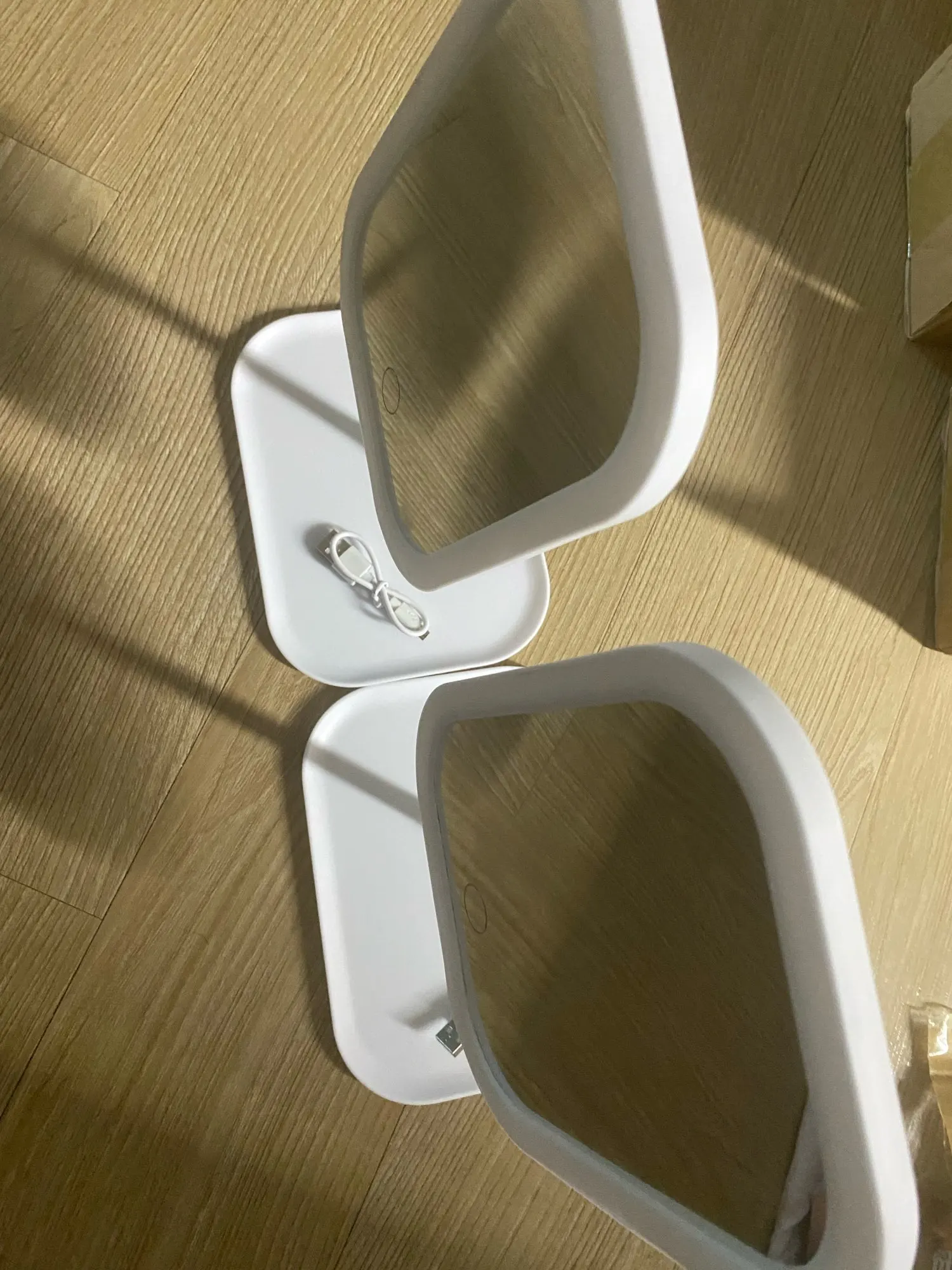 리뷰 사진