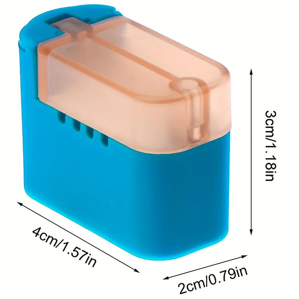 Thumbnail 3 - #21 Latest Yarn Cutters Offers