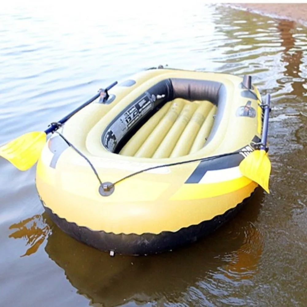 

Многоцелевое весло для каяка 120 см, вал из алюминиевого сплава, пластиковые лезвия, весло для катания на лодках, складное лезвие, портативное весло, аксессуар для катания на лодках