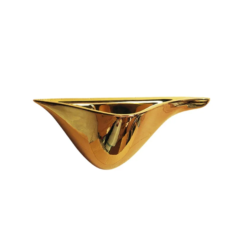 Smiley Face Golden … - image