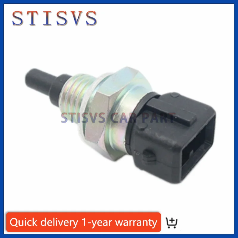 

Датчик температуры воздуха на впускном коллекторе 13621711371 для BMW 318, 324, 320, 325, 525, 524, 730, 740, для Porsche 928, Ferrari, высокое качество