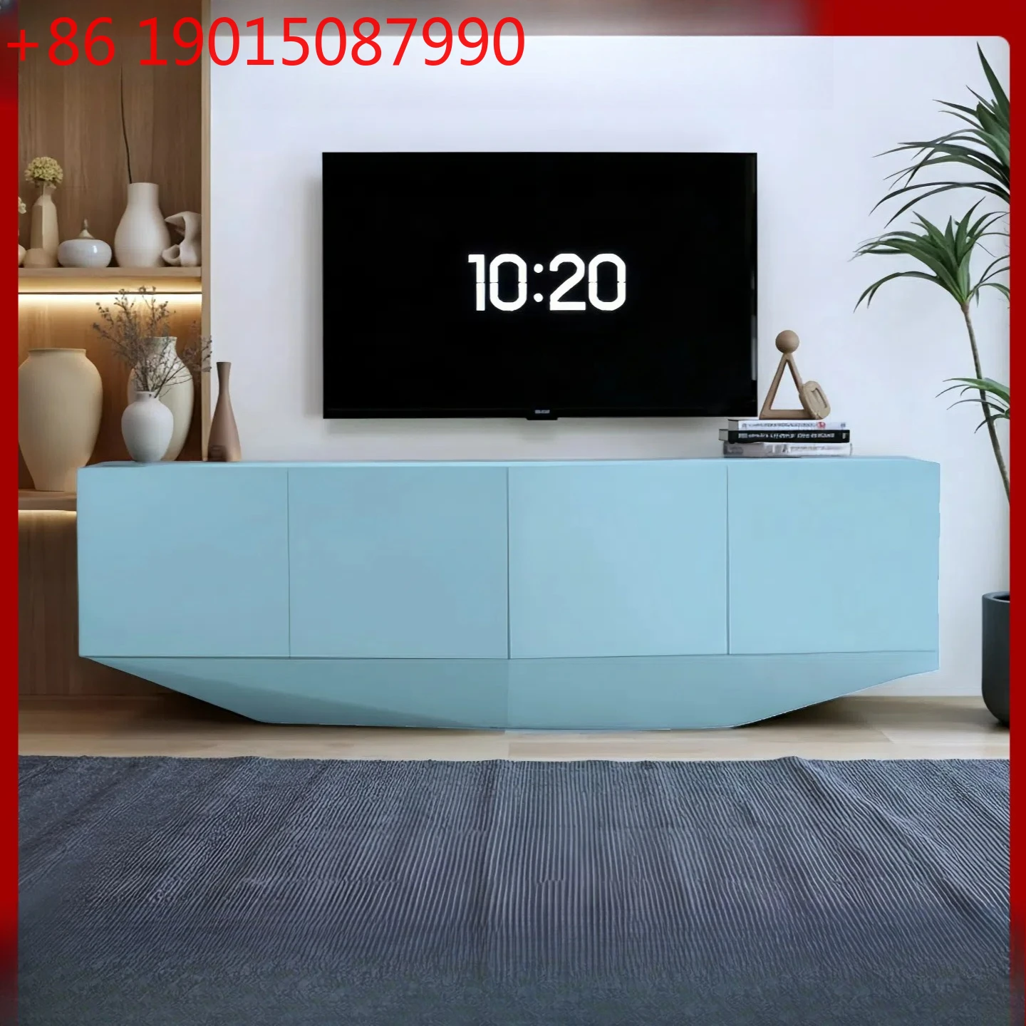 

Пианино краска, обеденный боковой шкаф, гостиная, входной шкафчик, бытовой многофункциональный шкафчик для хранения