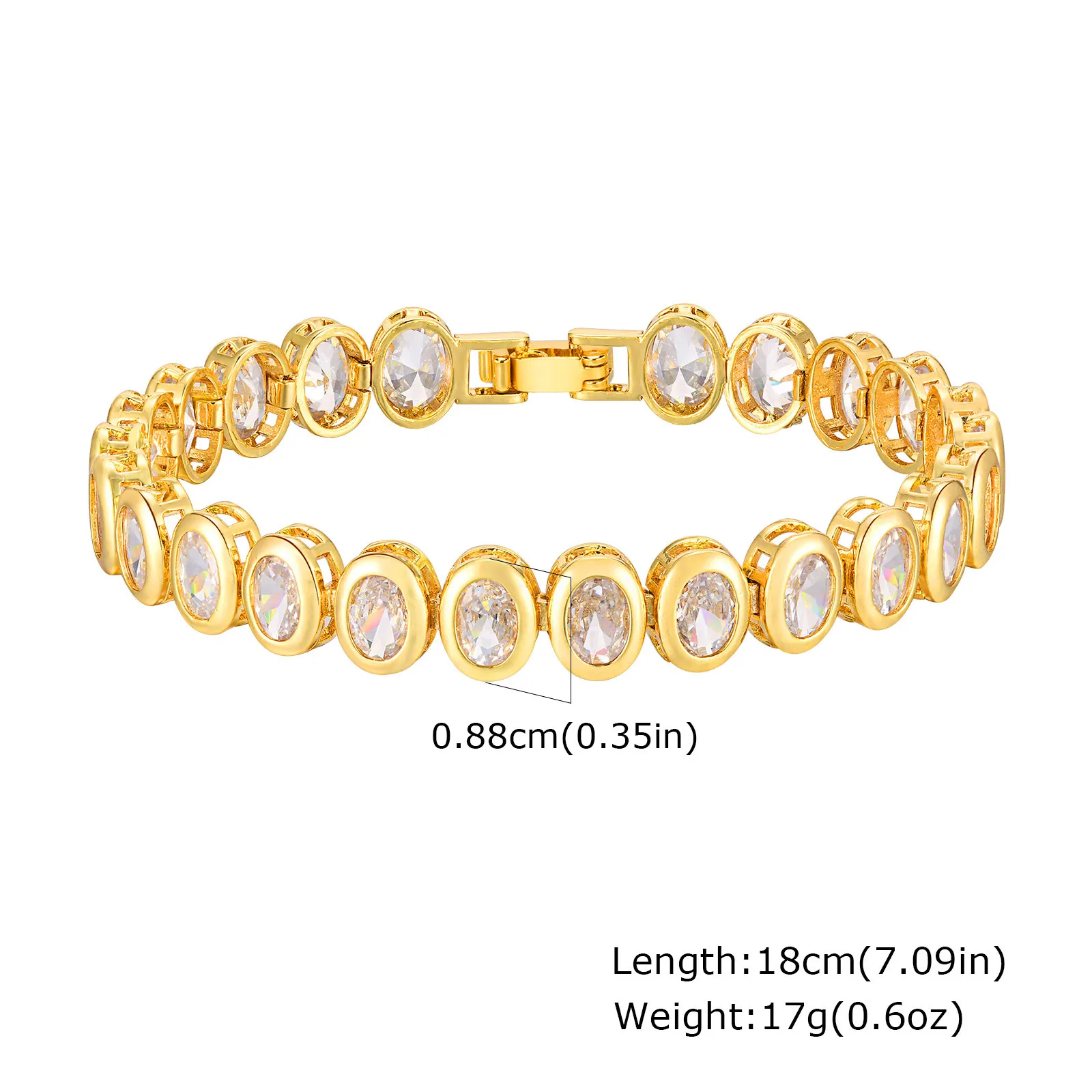 VERMEIL