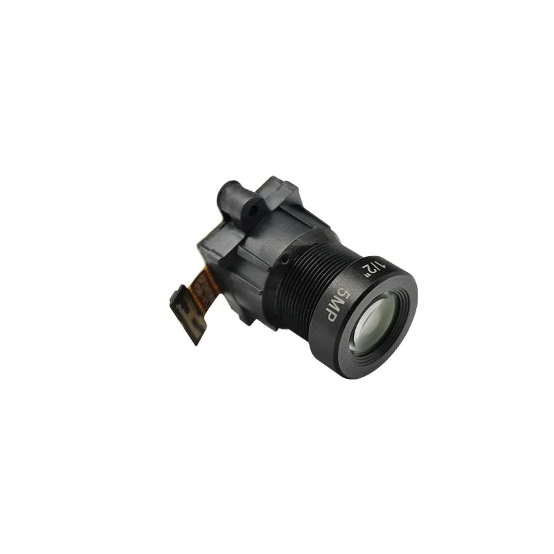 High Pixel Mipi Csi Camera 48Mp IMX 586 Micro Camera Module Auto Focus Fixed Focus IMX586 Camera Sensor