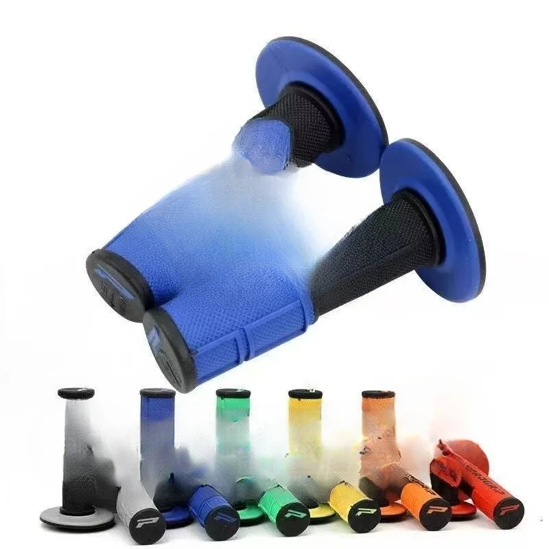 22Mm 24Mm Universal… - image