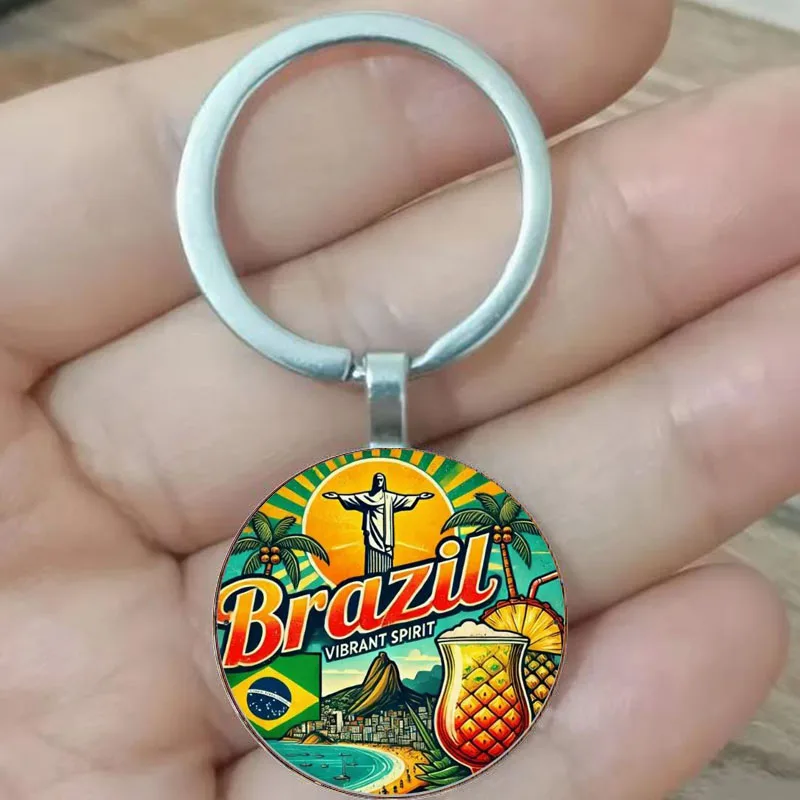 Brazil Is Full Of V… - image