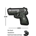 PVC patch 26